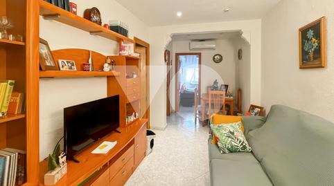 Foto 2 de Pis en venda a Era Honda, Reyes Católicos, Alcalá de Henares