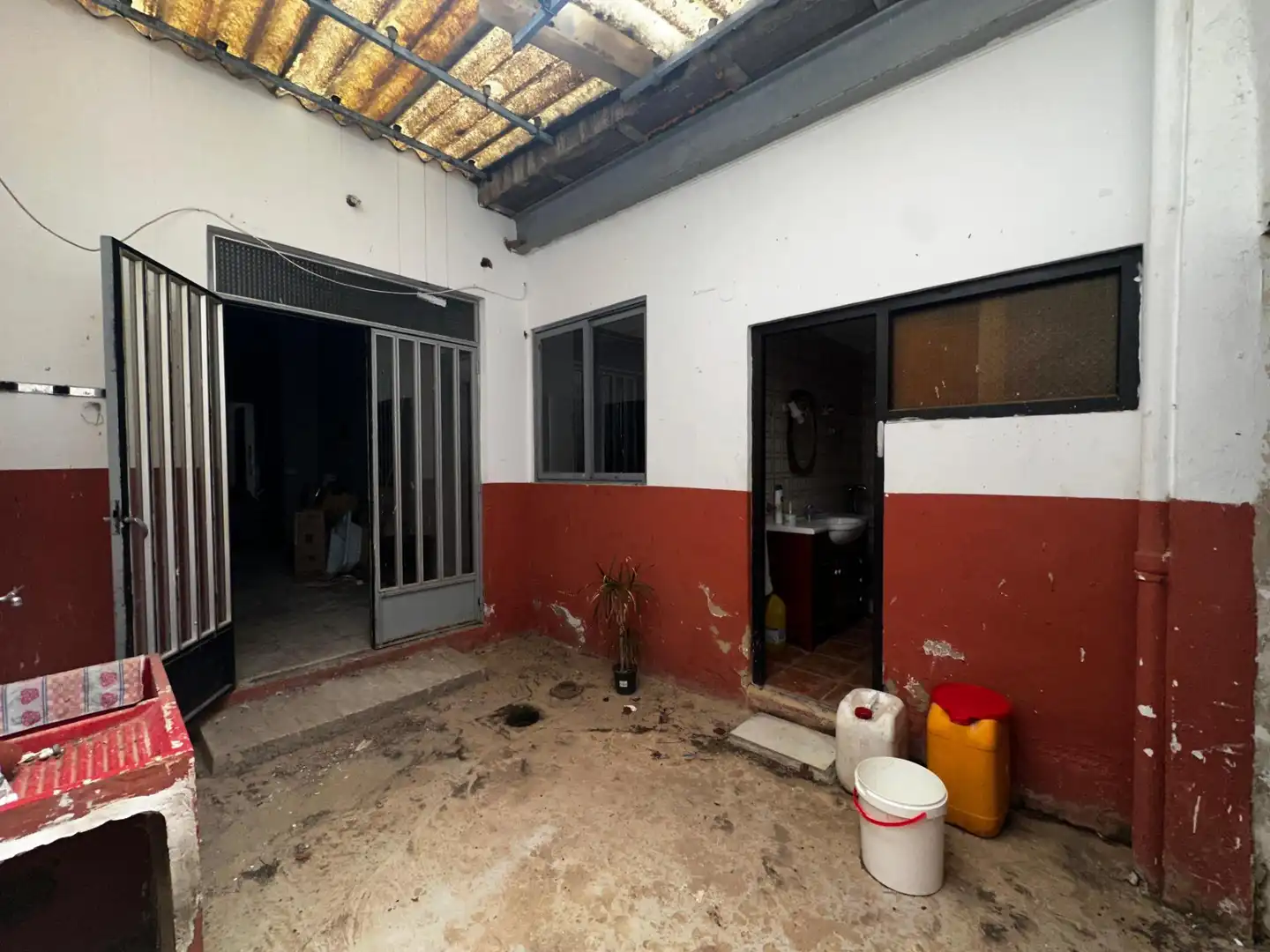 Haus zum Verkauf in L'Alcúdia, imagen 9