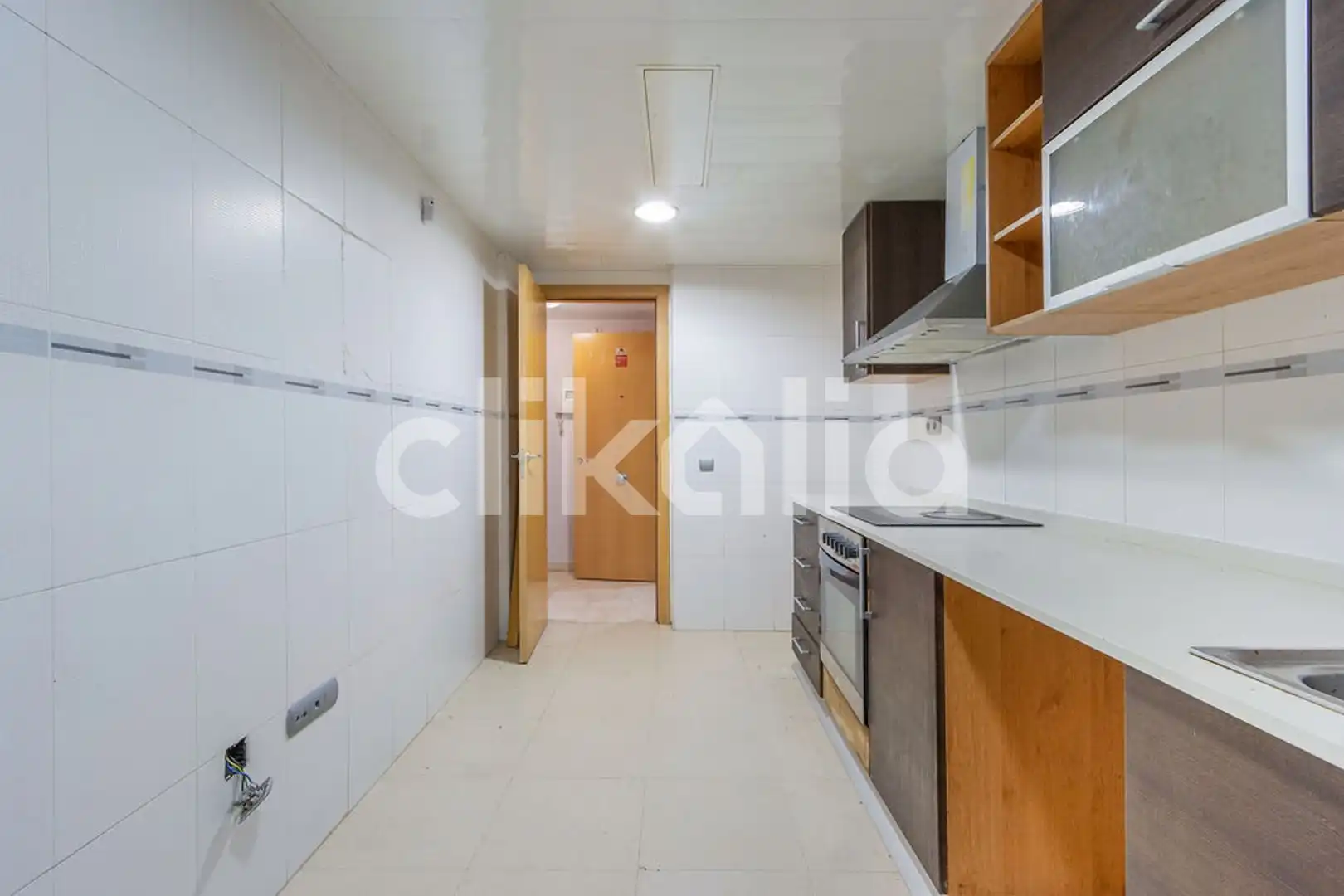 Appartement avec ascenseur à vendre à Móra d'Ebre, imagen 6