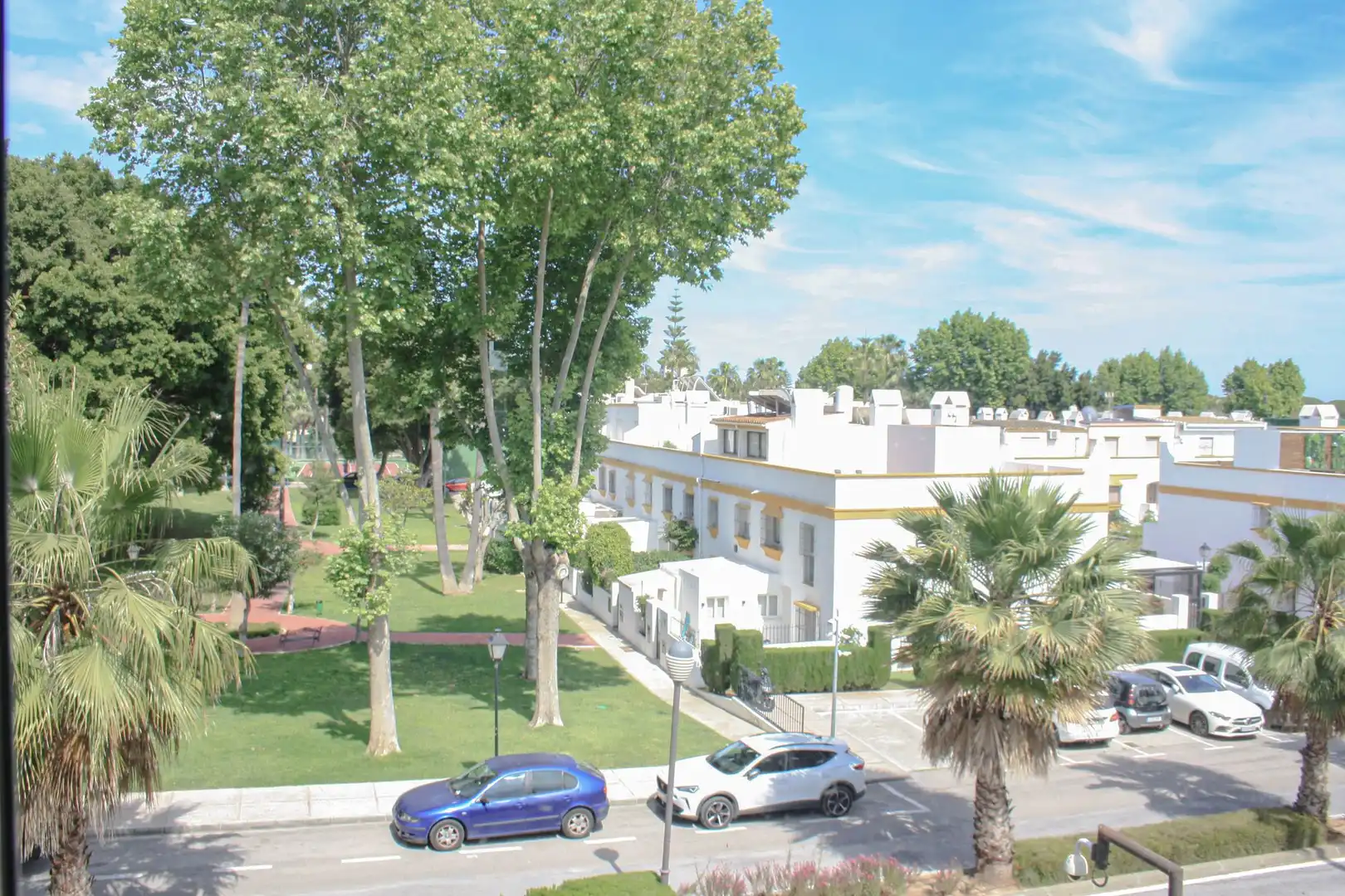 Apartment zum Verkauf in Milla de Oro, imagen 15