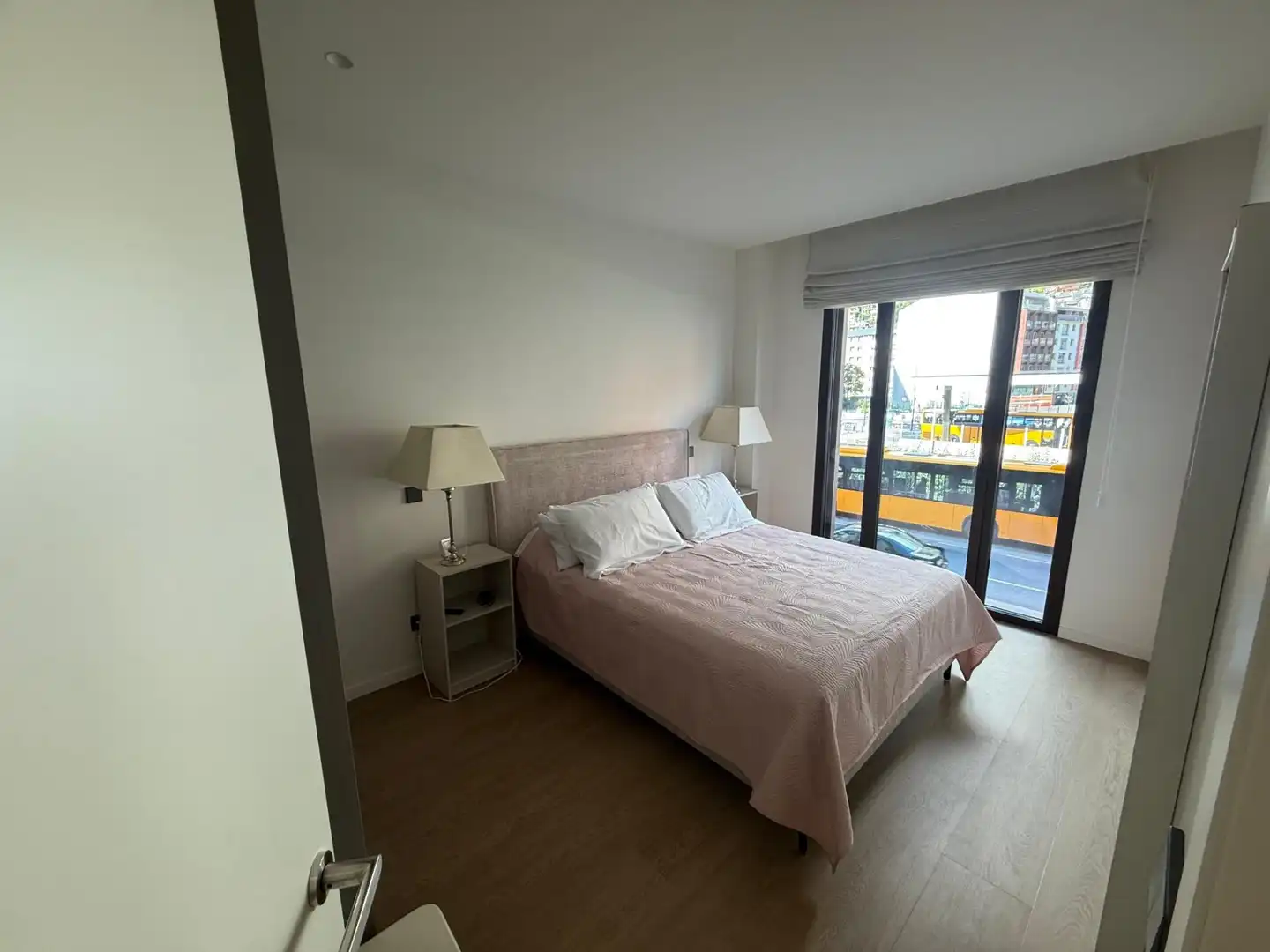 1-bedroom flat for sale in Andorra la Vella · 6 of 25