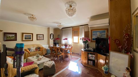 Foto 5 de Piso en venta en Agost, Alicante