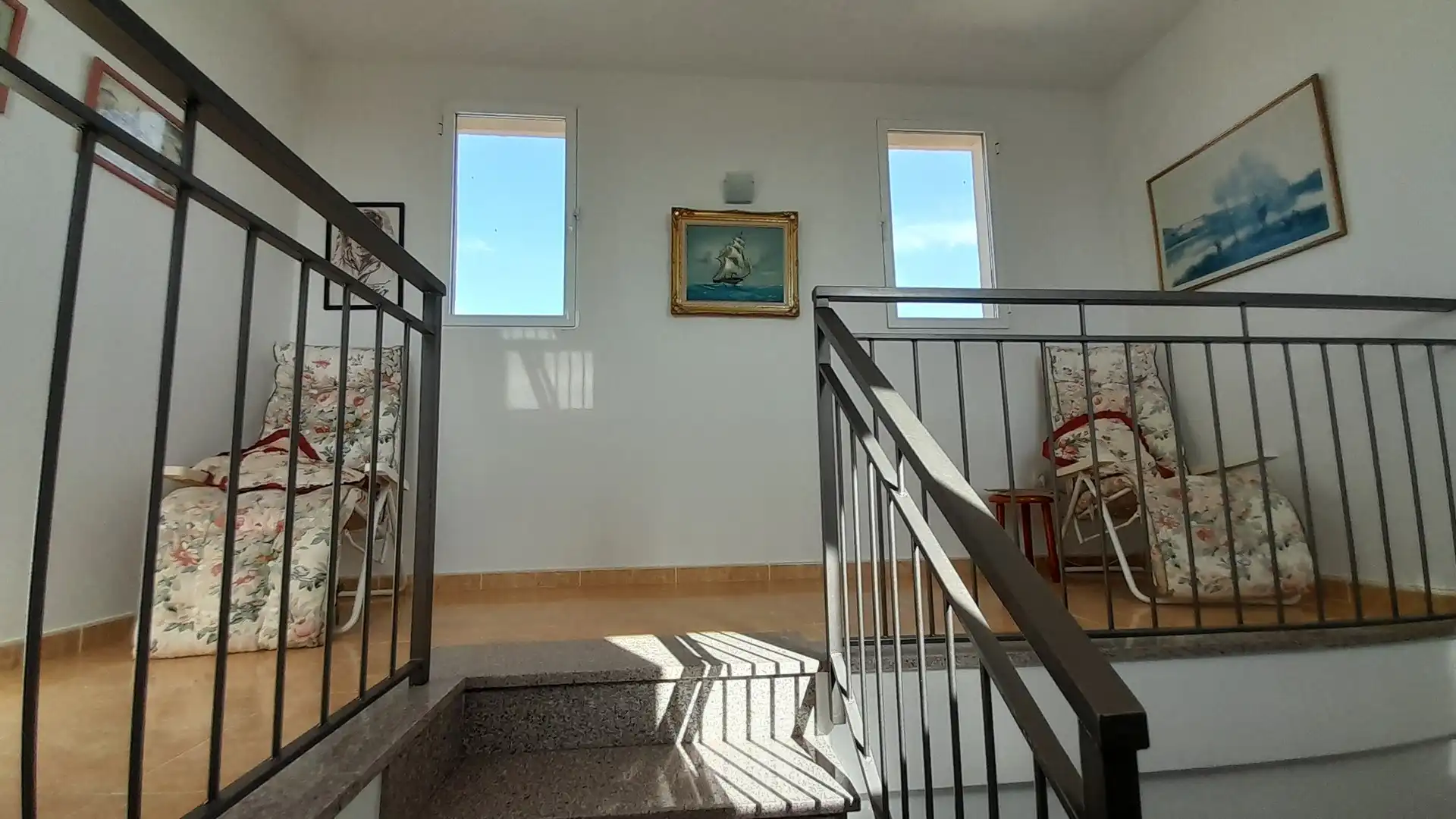 Chalet con piscina en venta en N/A, imagen 18