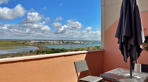 APARTAHOTEL PLAYA MARINA DE 2 DORMITORIOS Y 2 BAÑOS
