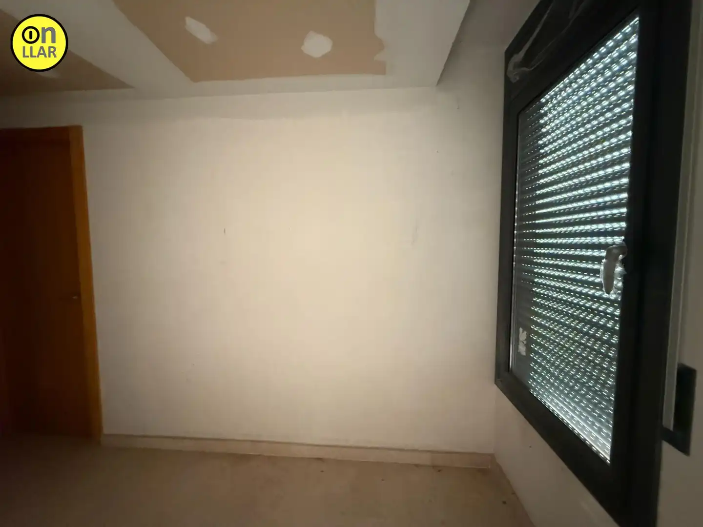 Maison avec jardin à vendre à Calle TOMAS BRETON, imagen 17