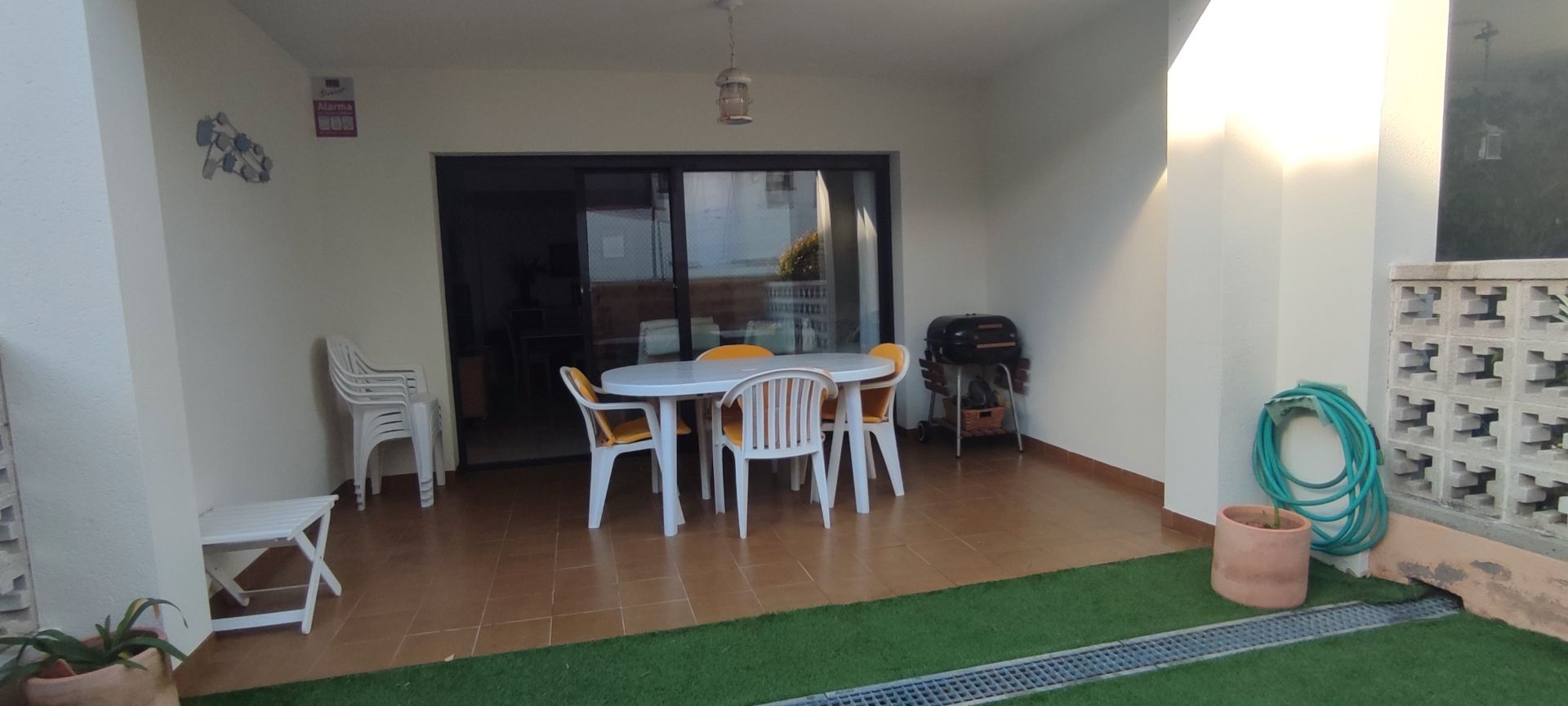 Single-family semi-detached to rent in Carrer de l'Argilera, El Port