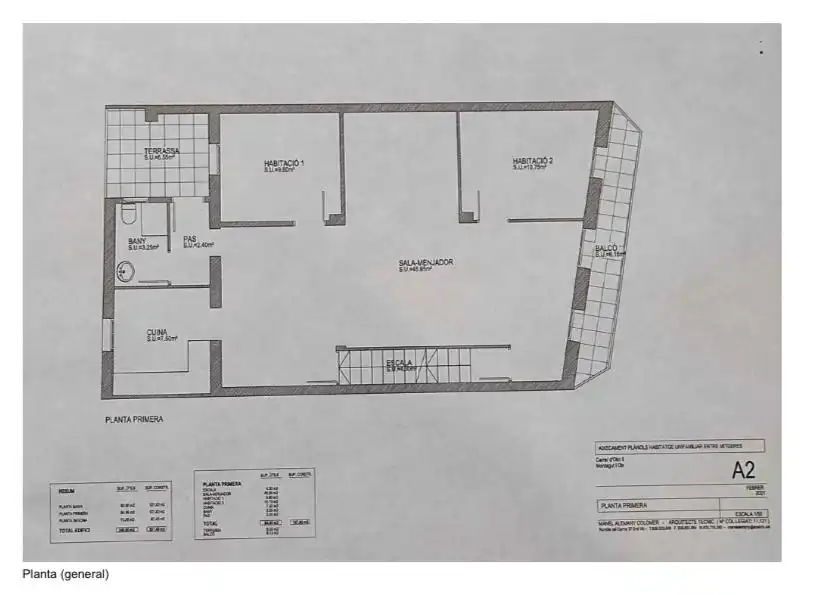 Casa con terrazza in vendita a Montagut i Oix, imagen 9