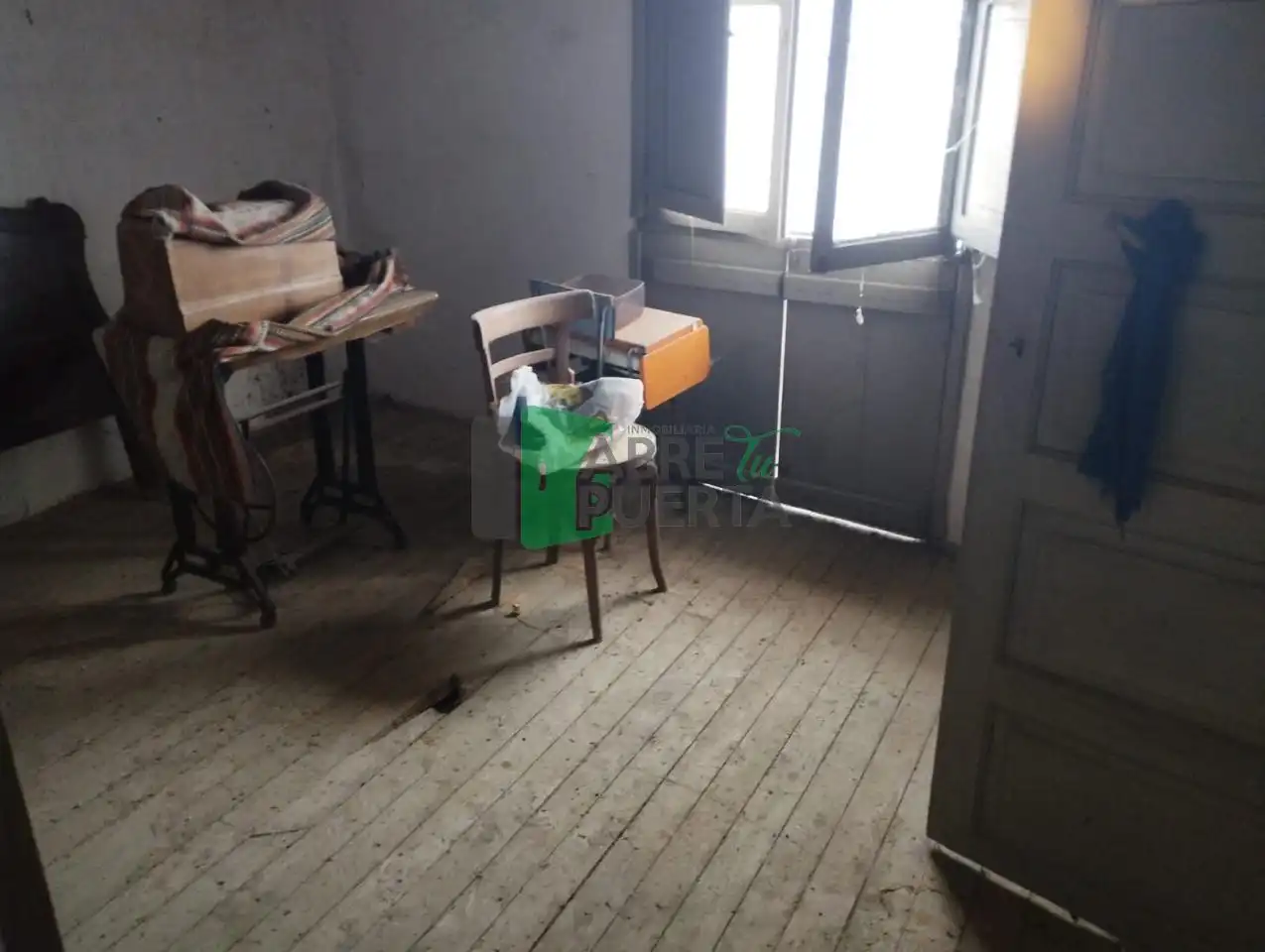 Maison à vendre à Barbadás, imagen 3