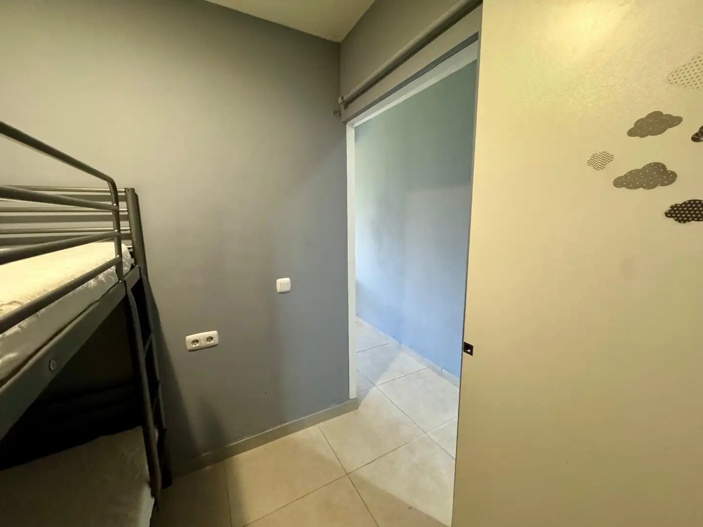 Wohnung zum Verkauf in DEL CAP DE PONENT, Santa Margarita