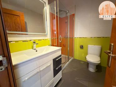Wohnung mit Aufzug zum Verkauf in Centro