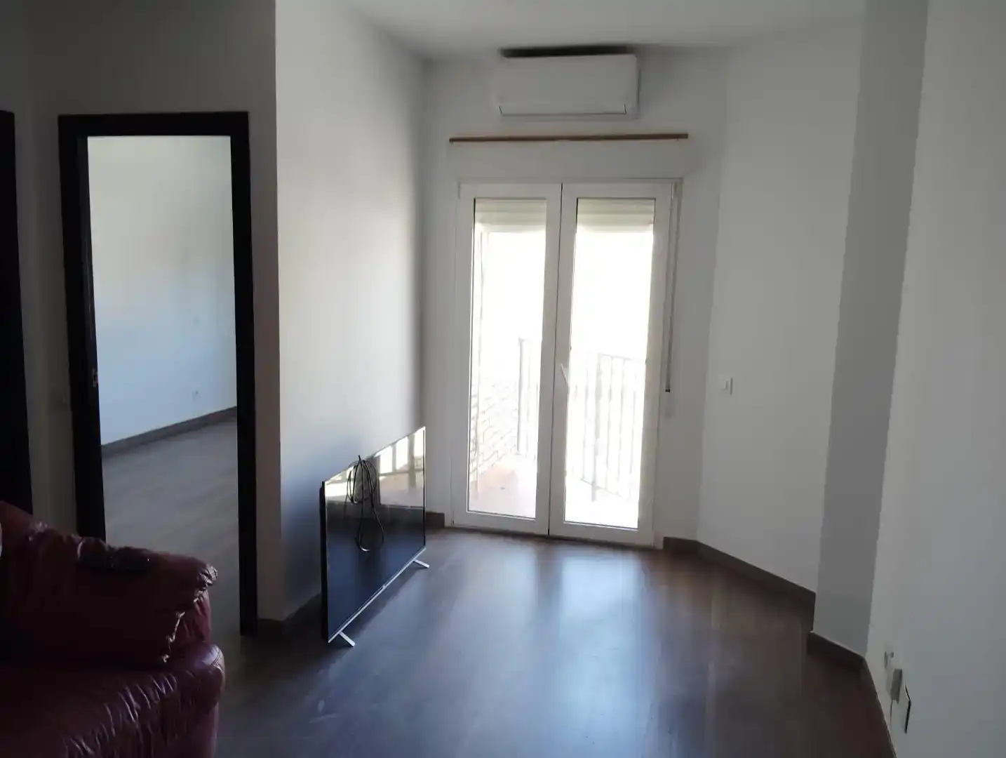 Dormitori de Apartament en venda en Alcázar de San Juan, Ciudad Real