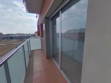 Appartamento con ascensore in vendita a C/ Periodista Grane