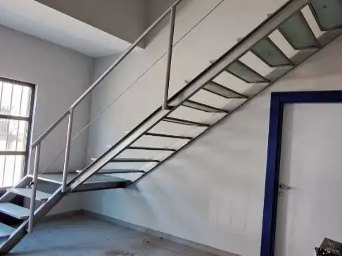 Nau industrial de lloguer a Camino Viejo de Logroño 156, imagen 14