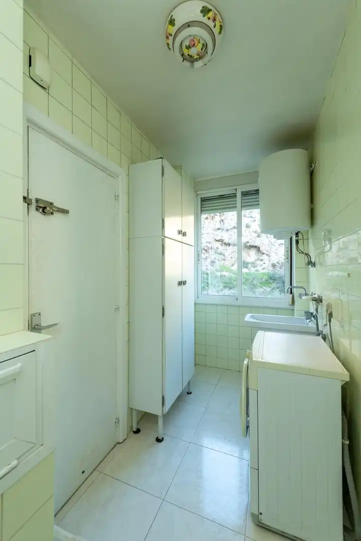 Piso con ascensor en venta en Centro, imagen 34