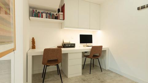 Foto 2 de Casa o xalet per a compartir a Sant Salvador, Tarragona