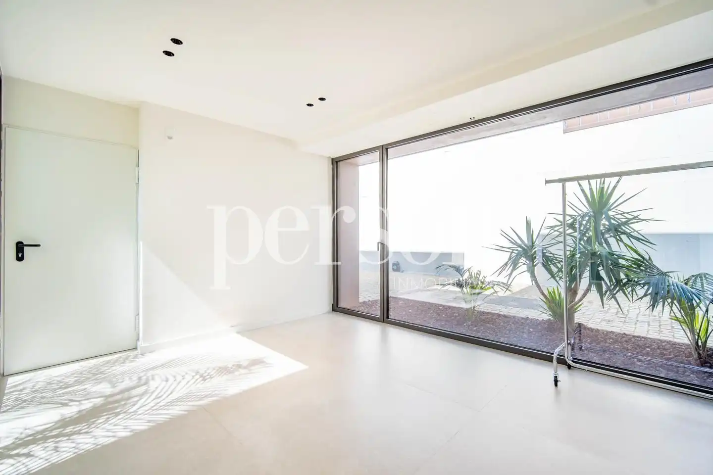 Villa avec piscine à vendre à Nueva Santa Barbara - Cruz de Gracia, imagen 58