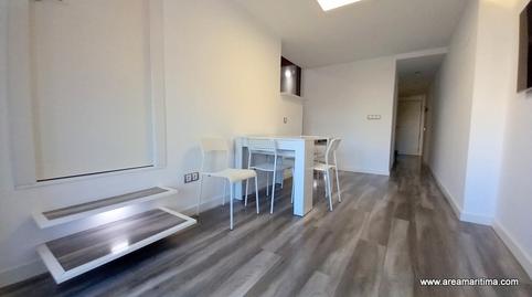 Foto 3 de Pis de lloguer a Carrer de Sant Rafael, La Malva-rosa, Valencia