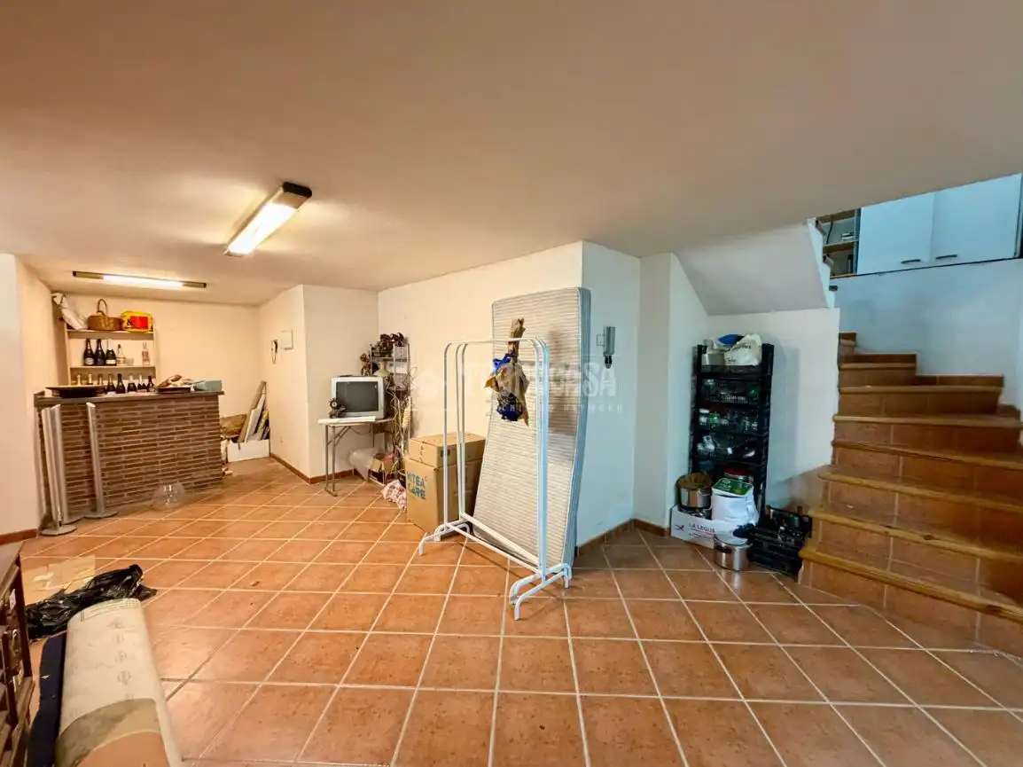 Detached homes for sale in Azuqueca de Henares