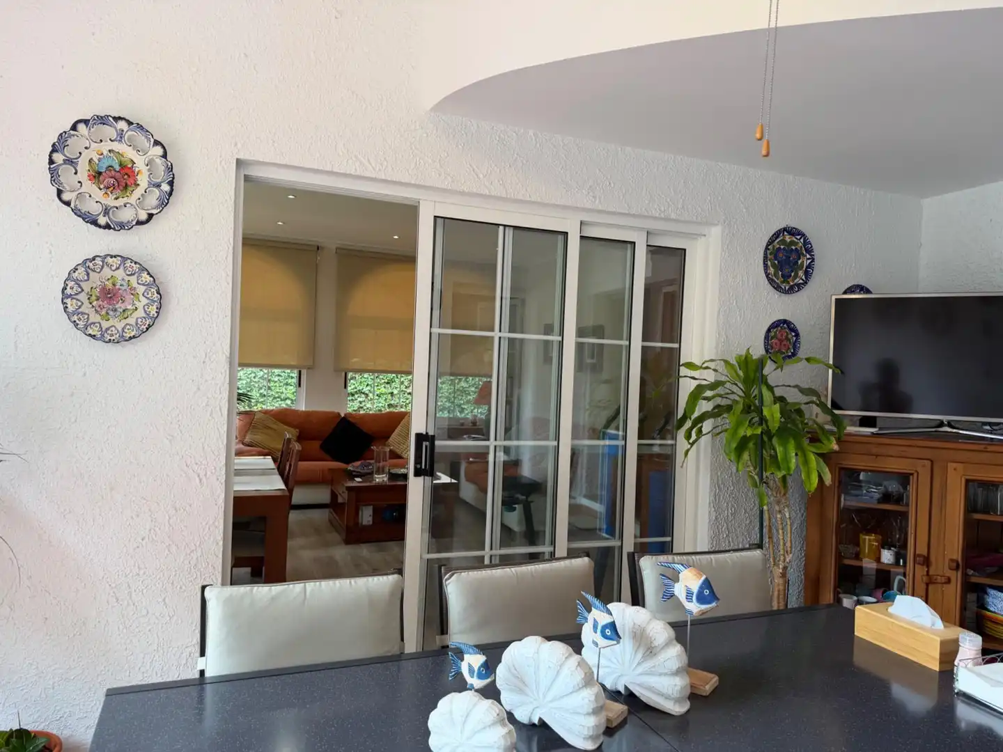 Villa avec piscine à vendre à Rascanya, imagen 27