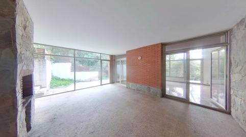 Photo 5 of Houses for sale in Dalt, Dalt (de, 8, Matadepera, Barcelona