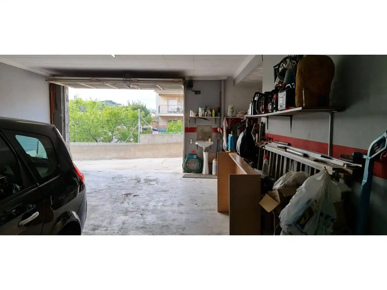 Maison avec jardin à vendre à La Roca del Vallès, imagen 32