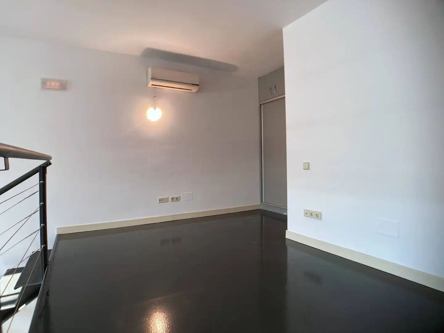 Loft mit Aufzug zur Miete in Calle de Miguel Yuste, imagen 18