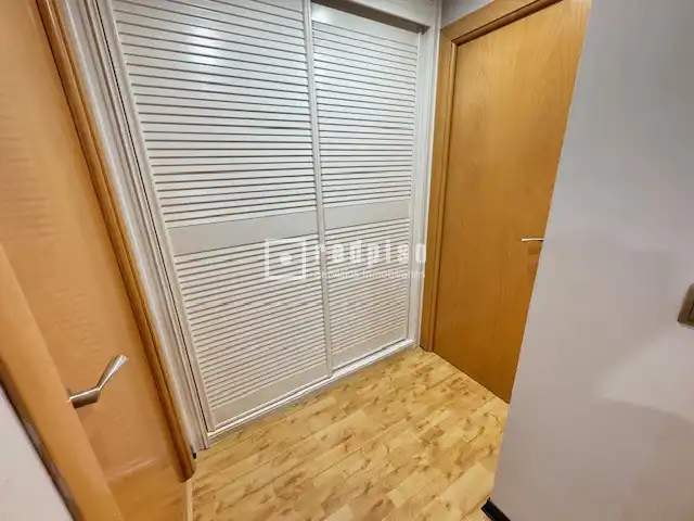 Habitación de Piso de alquiler en Madrid