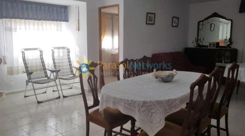 Foto 3 de Casa o chalet en venta en El Llombo, Ontinyent