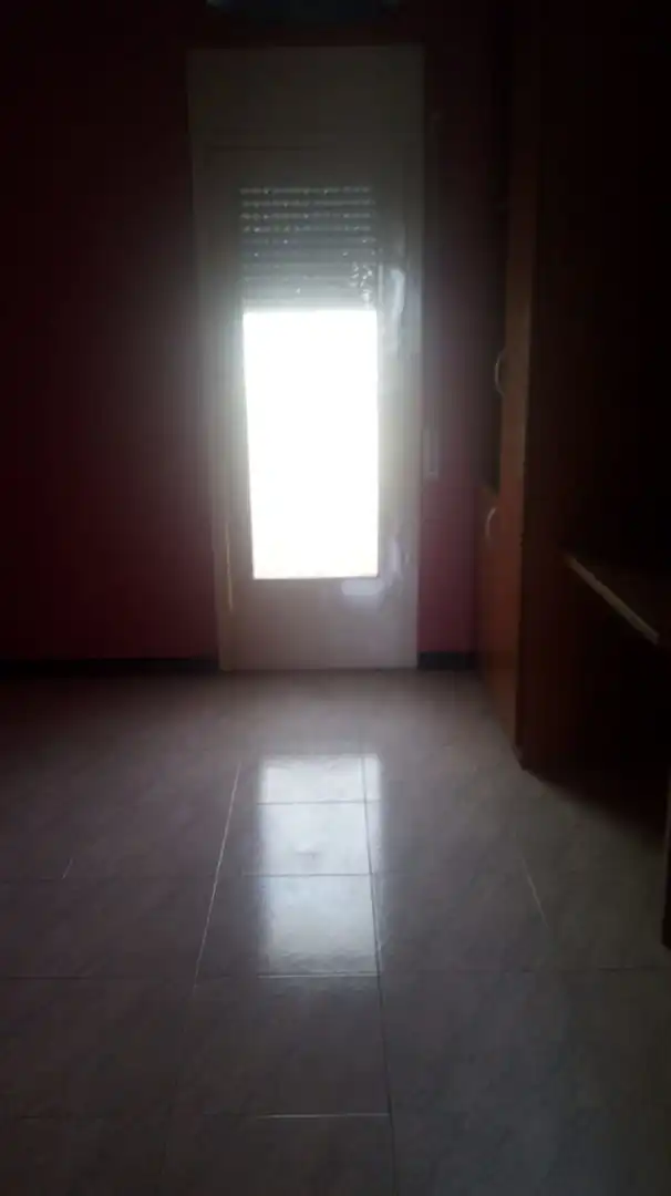 Casa o xalet en venda a C/ Barcelona, Castellnou de Bages