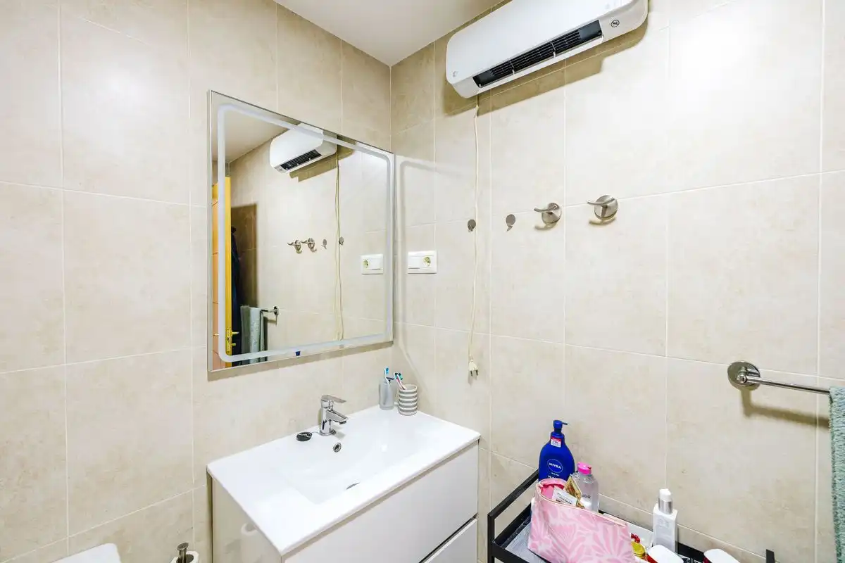 Penthouse with lift for sale in Calle Pio Baroja-Nva Andalucia, imagen 16