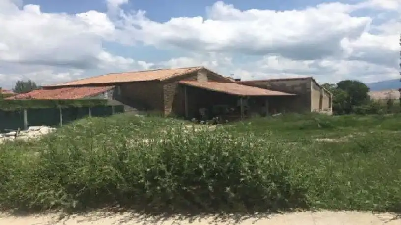 Terrenys i solars en venda a Erreniaga, imagen 3
