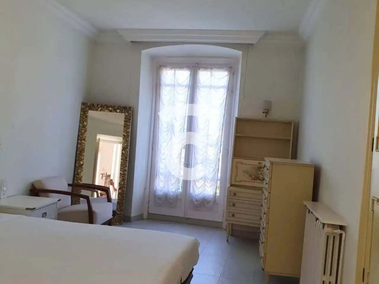 Habitación de Casa o chalet en venta en Sant Fruitós de Bages con Calefacción, Jardín privado y Terraza