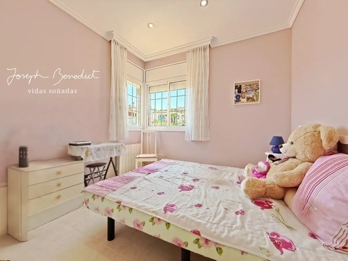 Maison avec terrasse à vendre à Segur de Calafell, imagen 36