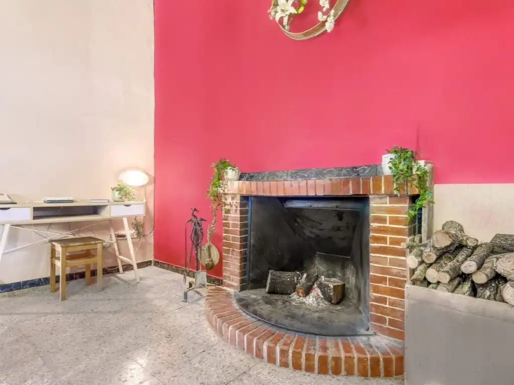 Maison à vendre à Plaza Major 3, imagen 50