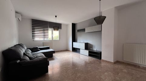 Photo 2 of Flat for sale in Zona Nord, Alcoy / Alcoi