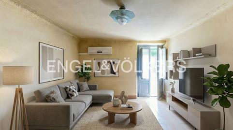 Foto 3 de Casa o chalet en venta en Mediona, Barcelona