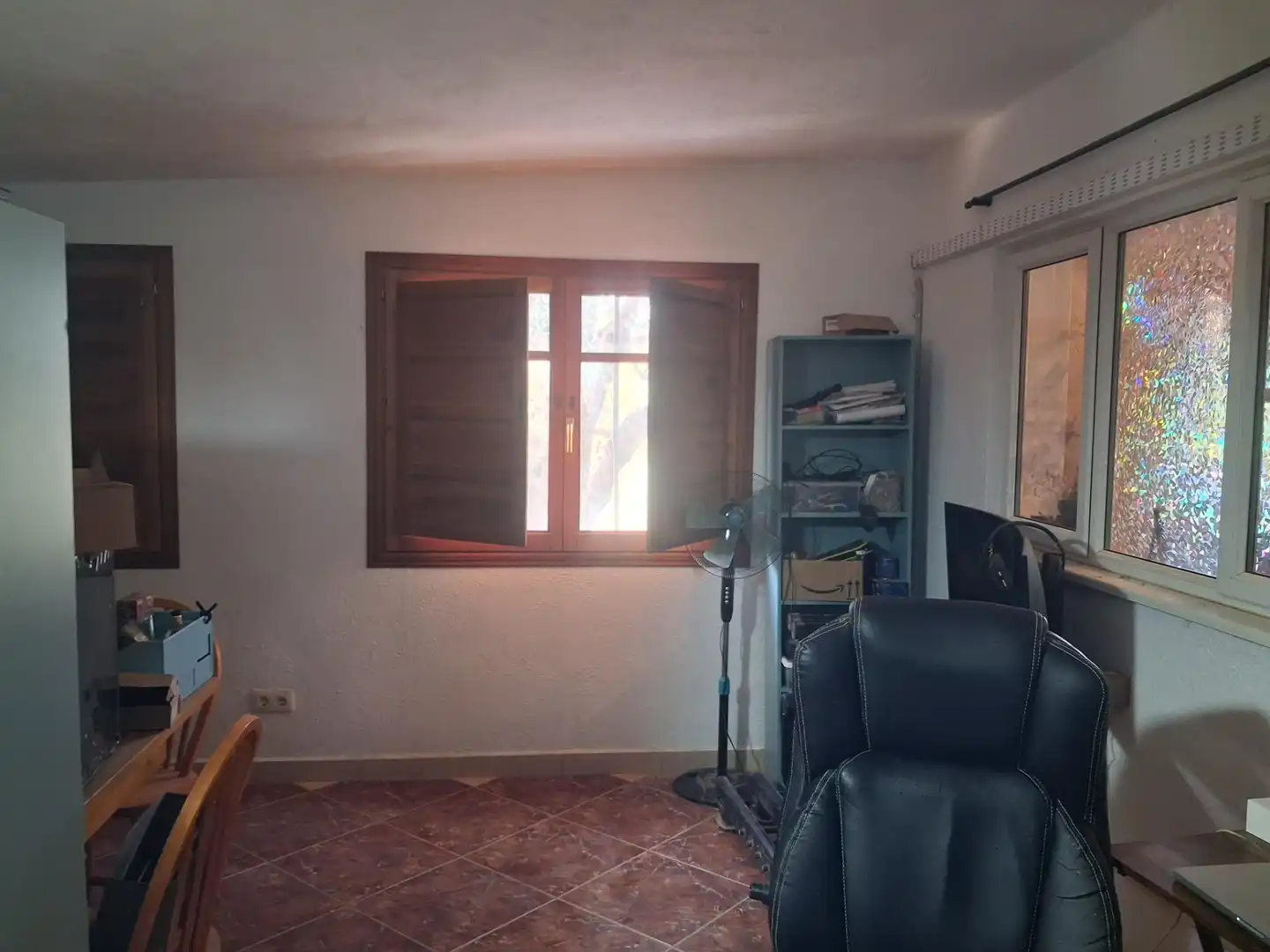 Chalet en venta en Polígono 5 Paraje 127 334, imagen 61