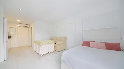 Foto 5 de Pis en venda a Cala Magrana - Cala Anguila - Cala Mendia, Manacor