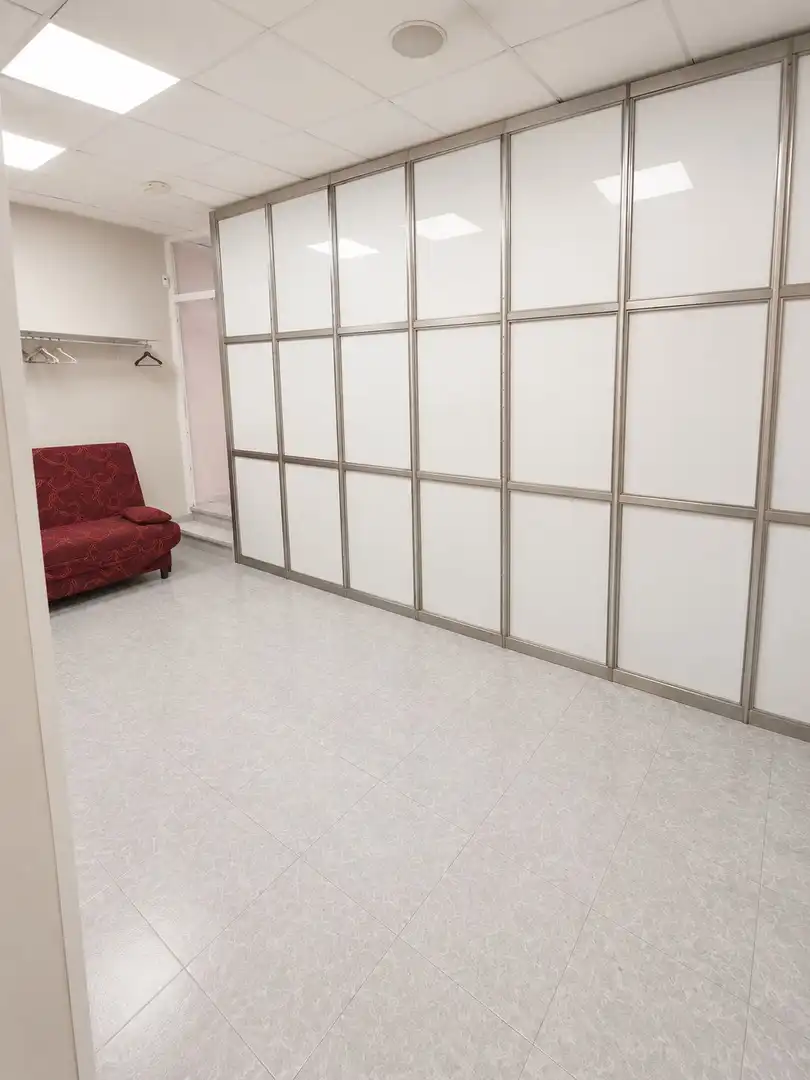 Local comercial de lloguer a Orihuela ciudad, imagen 6