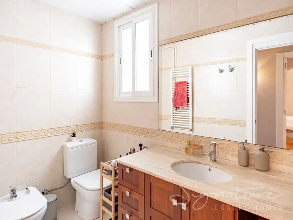 Appartement avec ascenseur à vendre à Calle Calabria 114, imagen 19