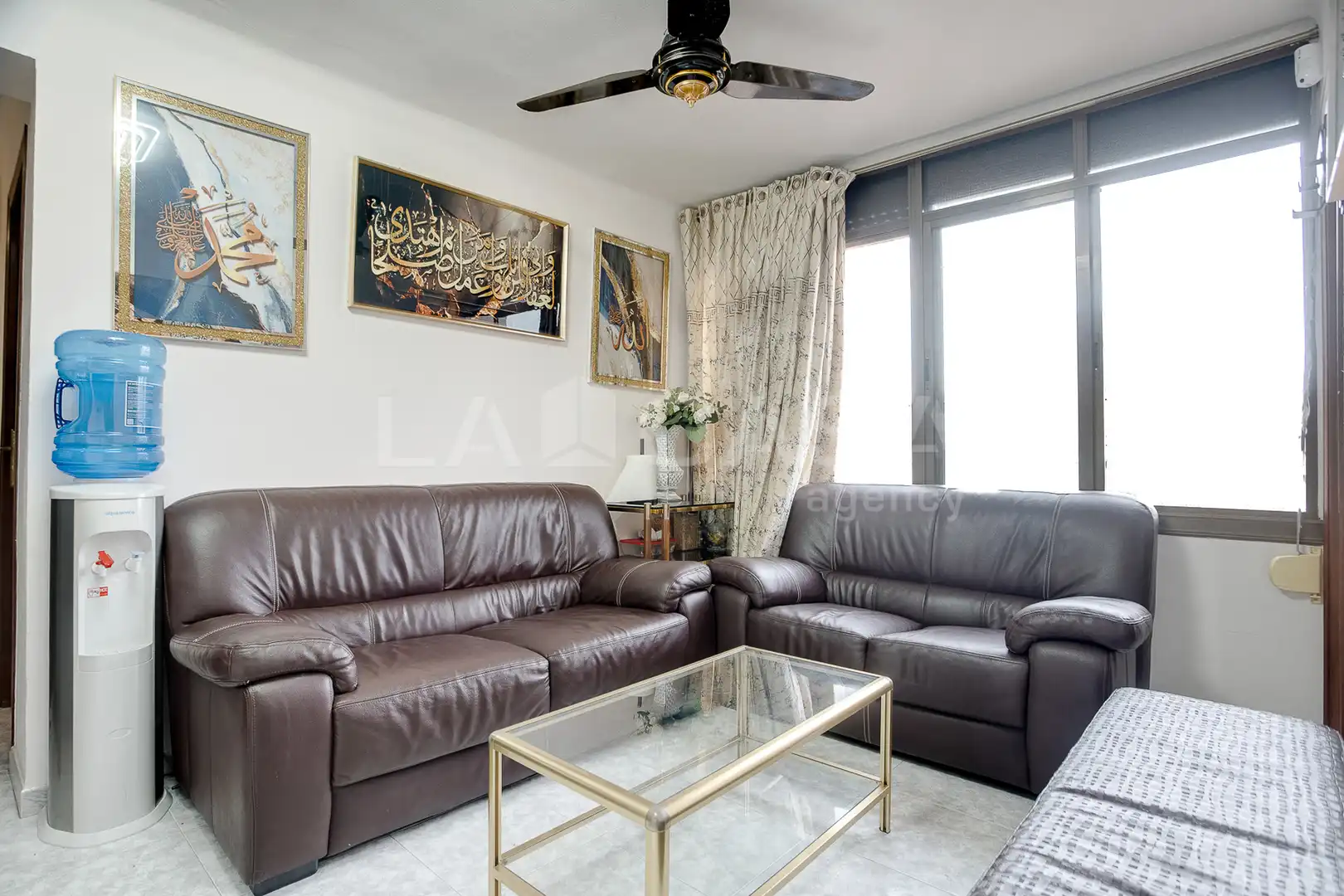 Appartement avec ascenseur à vendre à Sant Ildefons