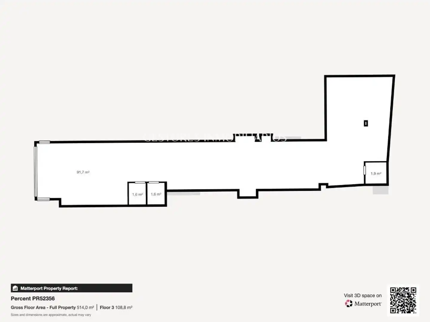 Others for sale in Sant lorenzo, imagen 63