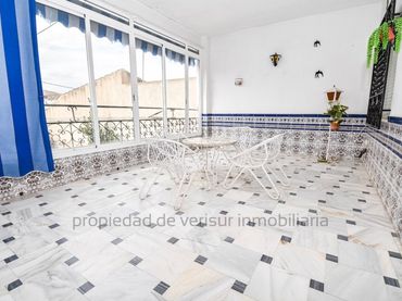 Others for sale in Puerto Lumbreras