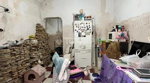 Foto 4 de Casa adosada en venta en Camas, Sevilla