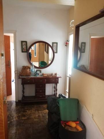 Piso en Venta en Pradolongo