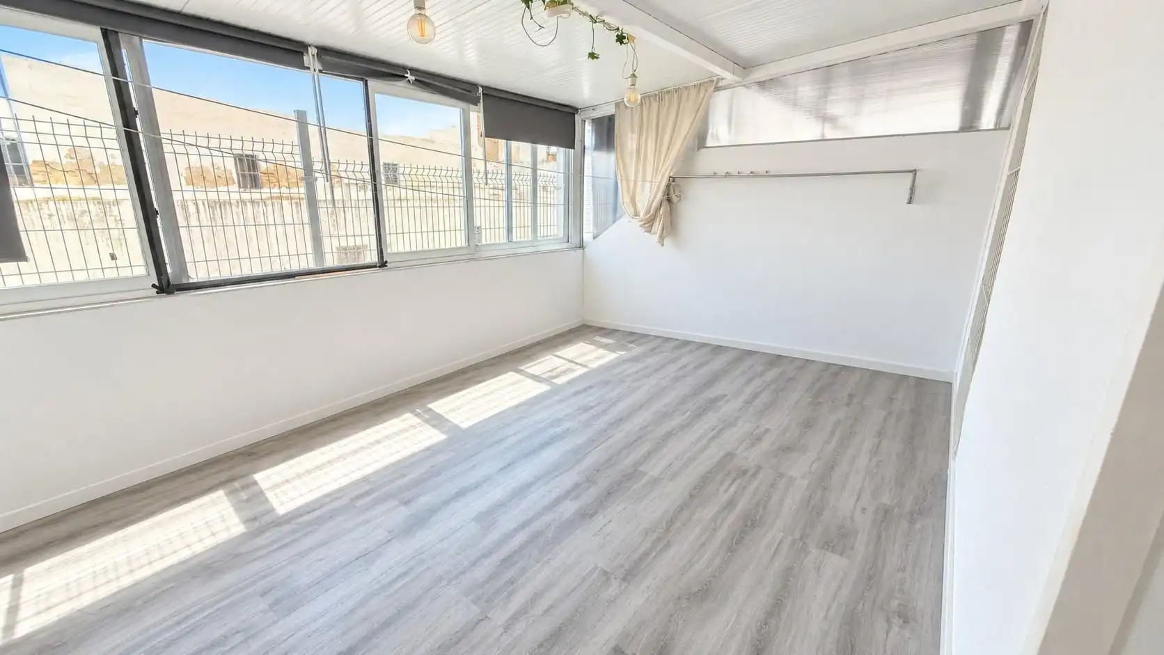 Erdgeschosswohnung mit Aufzug zum Verkauf in Núcleo urbano, imagen 11