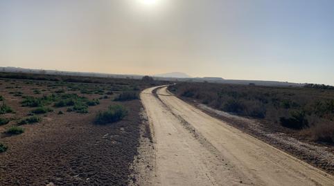 Photo 2 of Land for sale in Condado de Alhama, Alhama de Murcia