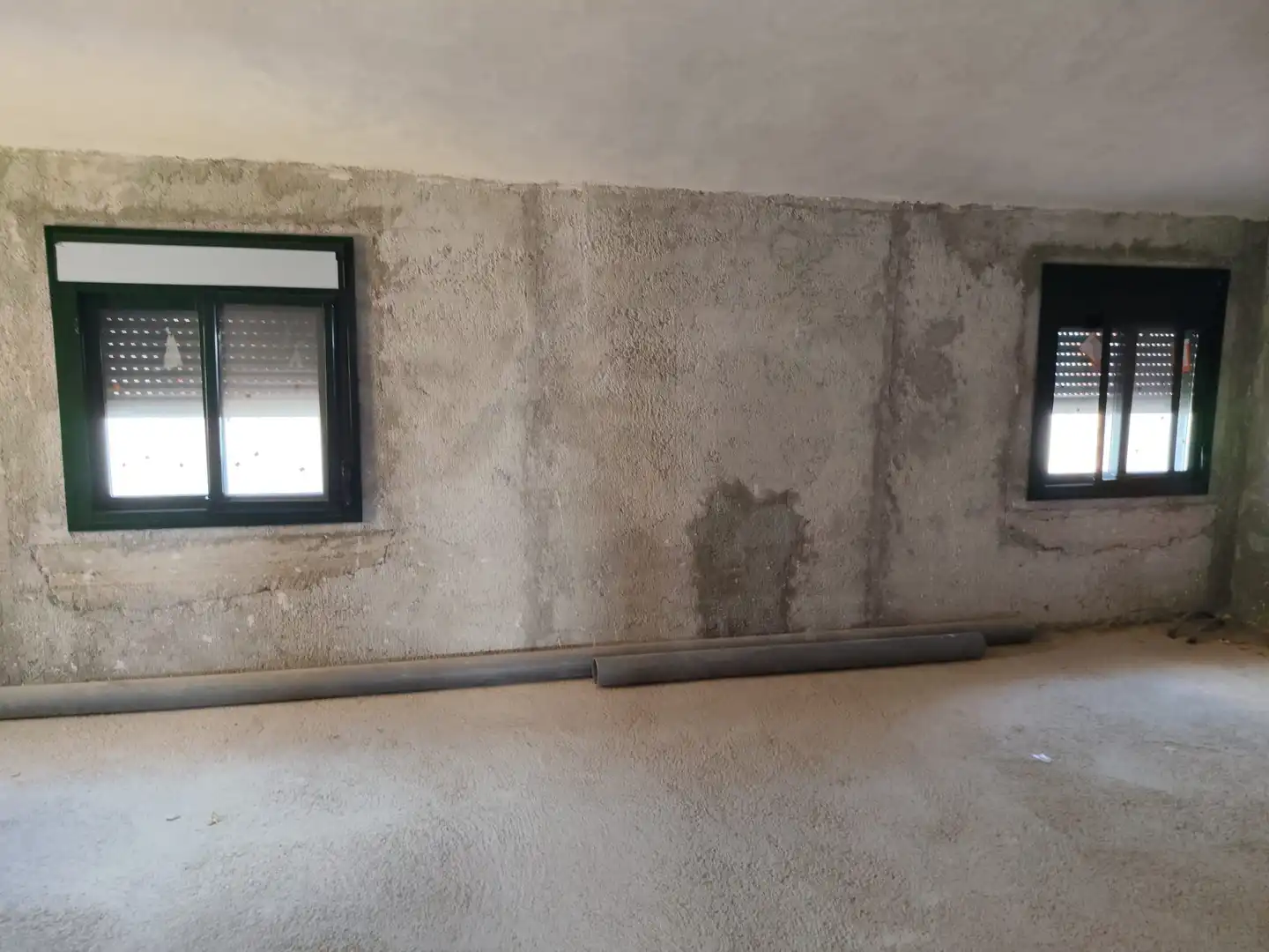 Flat for sale in Pedanías Norte