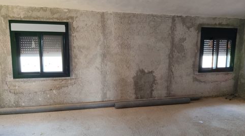 Foto 3 de Piso en venta en Zarzadilla de Totana, Lorca