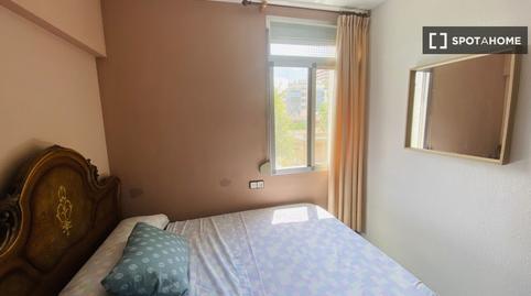 Foto 3 de Apartament per a compartir a Beteró,  Valencia Capital